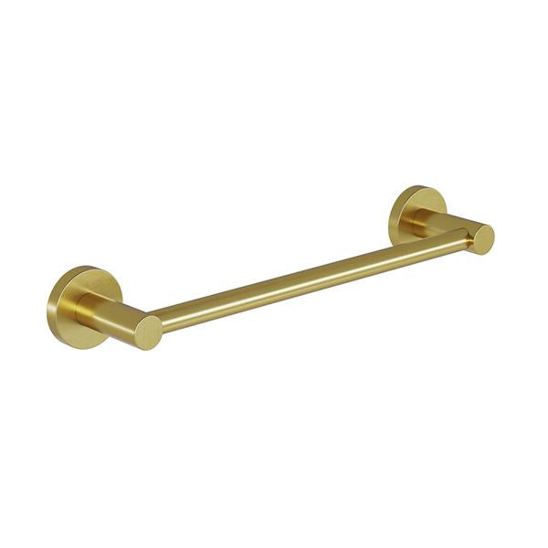 Ico - Lava 12 Inch Towel Bar