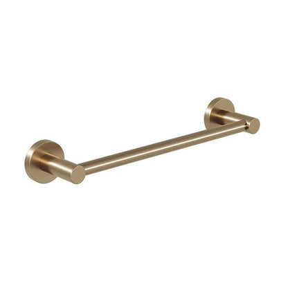 Ico - Lava 12 Inch Towel Bar