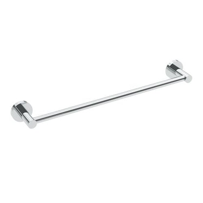 Ico - Lava 18 Inch Towel Bar
