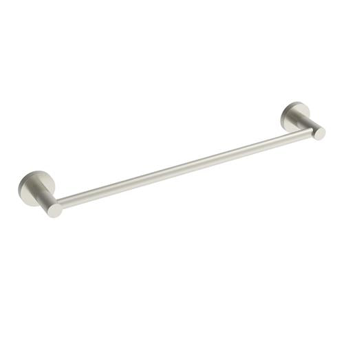 Ico - Lava 18 Inch Towel Bar