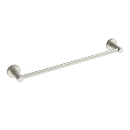 Ico - Lava 18 Inch Towel Bar