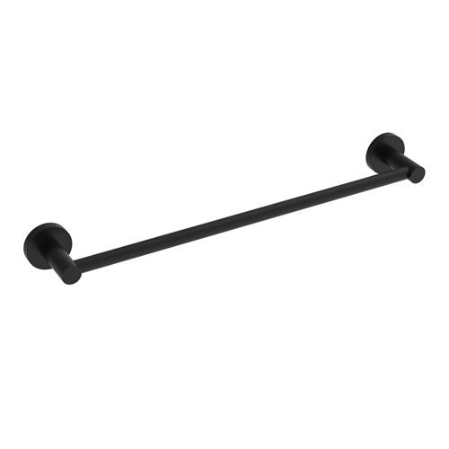Ico - Lava 18 Inch Towel Bar