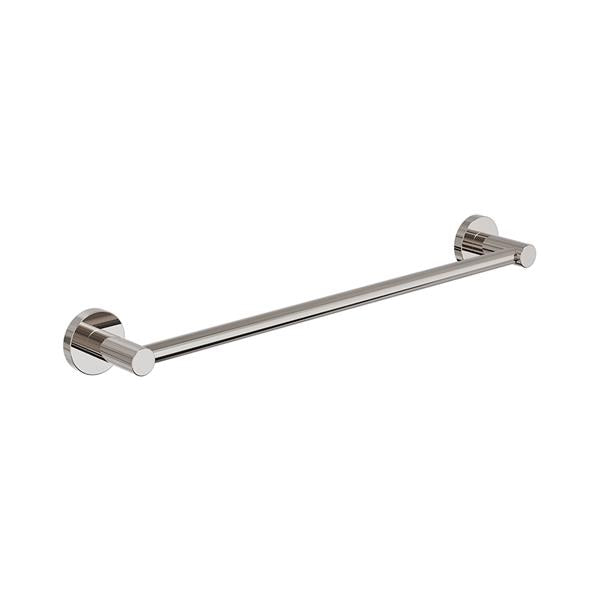 Ico - Lava 18 Inch Towel Bar