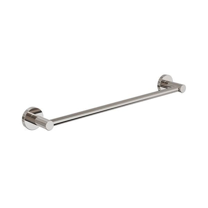 Ico - Lava 18 Inch Towel Bar