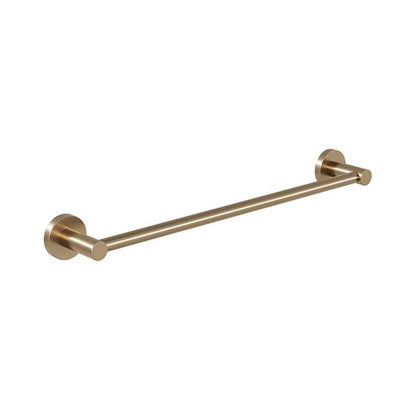 Ico - Lava 18 Inch Towel Bar
