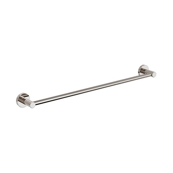 Ico - Lava 24 Inch Towel Bar