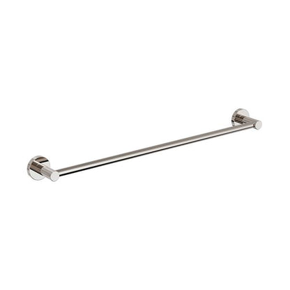 Ico - Lava 24 Inch Towel Bar
