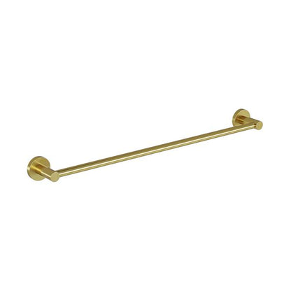 Ico - Lava 24 Inch Towel Bar