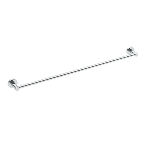 Ico - Lava 30 Inch Towel Bar