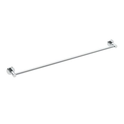 Ico - Lava 30 Inch Towel Bar