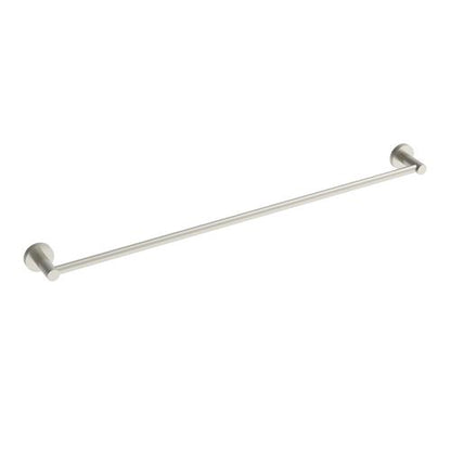 Ico - Lava 30 Inch Towel Bar