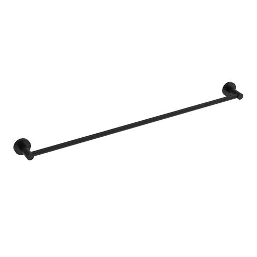 Ico - Lava 30 Inch Towel Bar