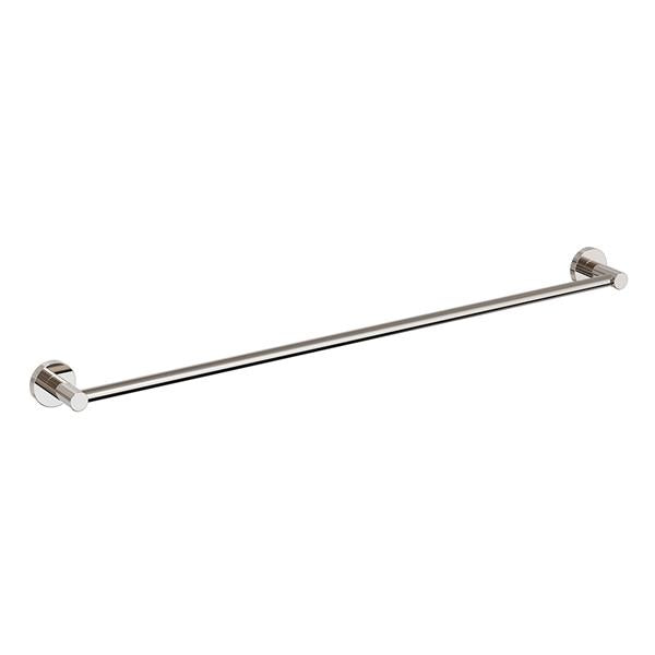 Ico - Lava 30 Inch Towel Bar