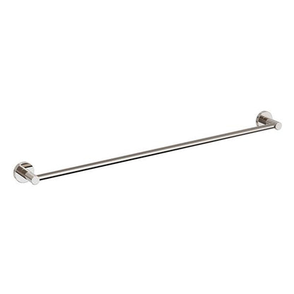 Ico - Lava 30 Inch Towel Bar