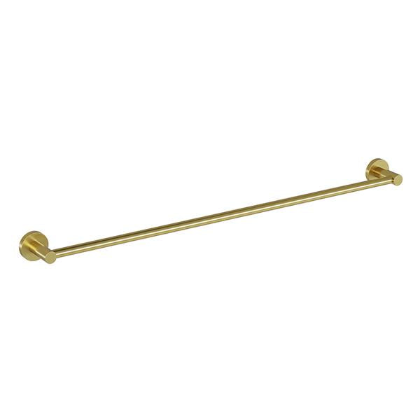 Ico - Lava 30 Inch Towel Bar