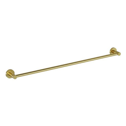 Ico - Lava 30 Inch Towel Bar