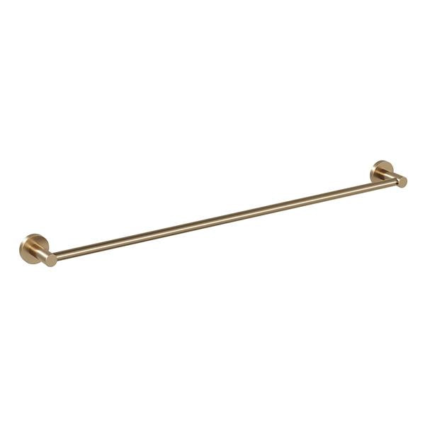 Ico - Lava 30 Inch Towel Bar