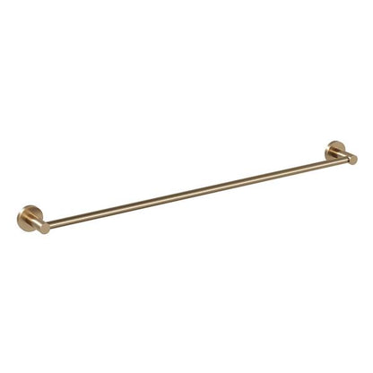Ico - Lava 30 Inch Towel Bar