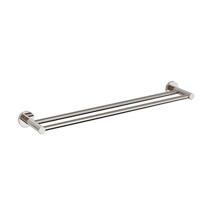 Ico - Lava 24 Inch Double Towel Bar