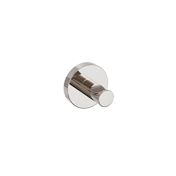 Ico - Lava Towel Hook