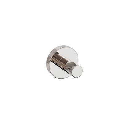 Ico - Lava Towel Hook