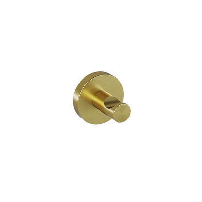 Ico - Lava Towel Hook