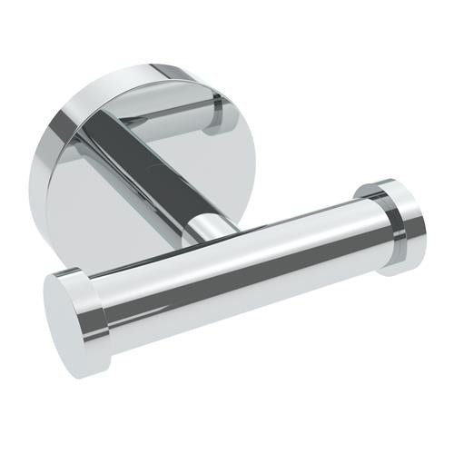 Ico - Lava Double Towel Hook