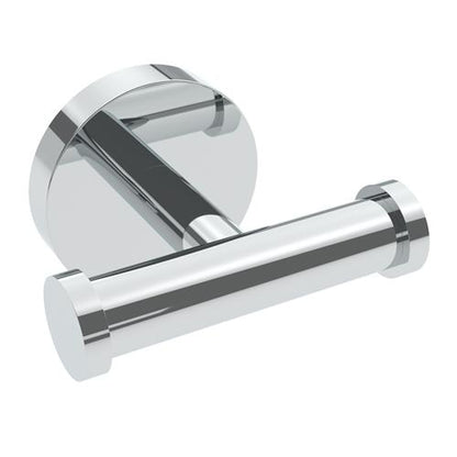 Ico - Lava Double Towel Hook