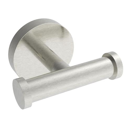 Ico - Lava Double Towel Hook