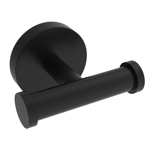 Ico - Lava Double Towel Hook