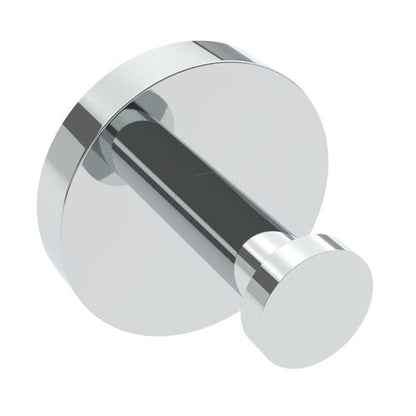 Ico - Lava Towel Hook