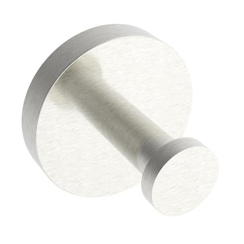 Ico - Lava Towel Hook