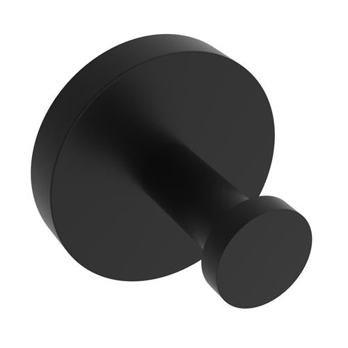 Ico - Lava Towel Hook