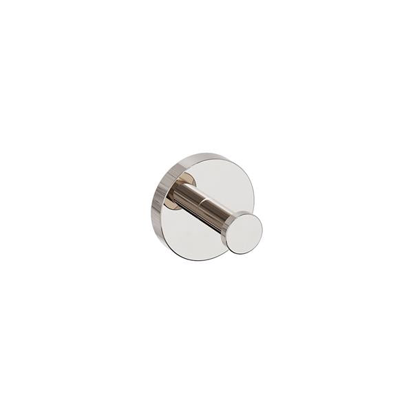 Ico - Lava Towel Hook