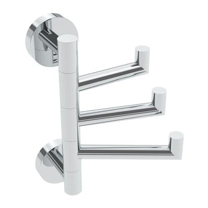 Ico - Lava Swivelling Towel Hook
