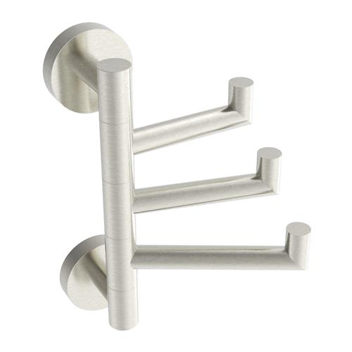 Ico - Lava Swivelling Towel Hook