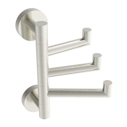 Ico - Lava Swivelling Towel Hook