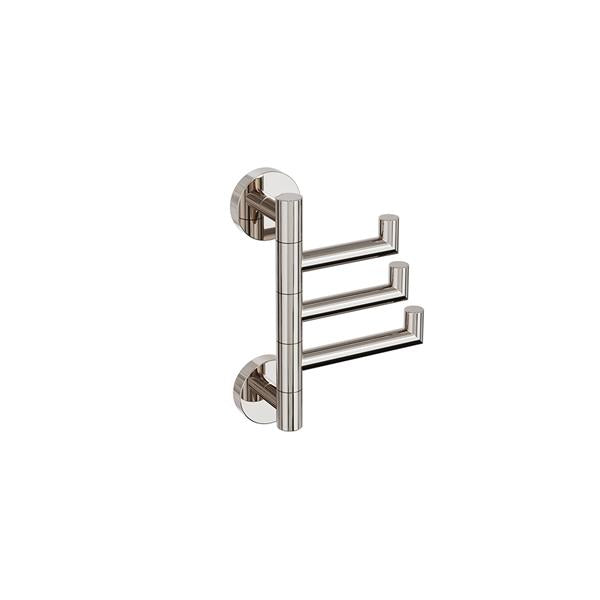 Ico - Lava Swivelling Towel Hook