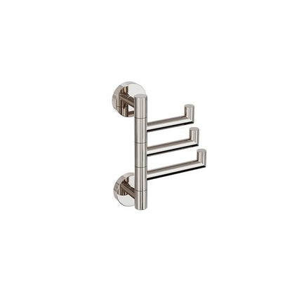 Ico - Lava Swivelling Towel Hook