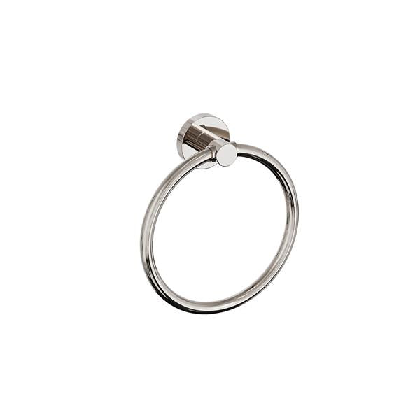 Ico - Lava Towel Ring