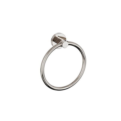 Ico - Lava Towel Ring