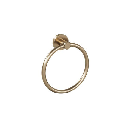 Ico - Lava Towel Ring