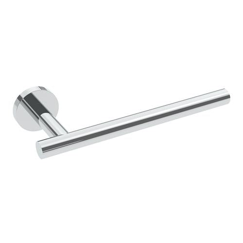 Ico - Lava 8 Inch Towel Bar