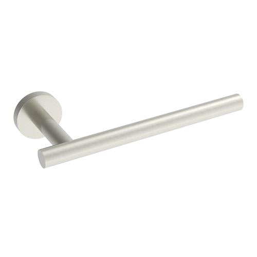 Ico - Lava 8 Inch Towel Bar