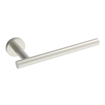 Ico - Lava 8 Inch Towel Bar