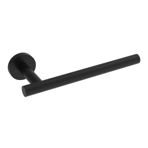 Ico - Lava 8 Inch Towel Bar