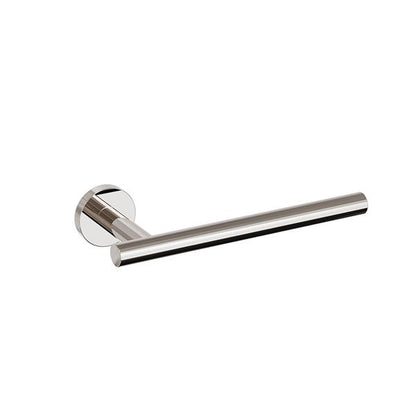 Ico - Lava 8 Inch Towel Bar