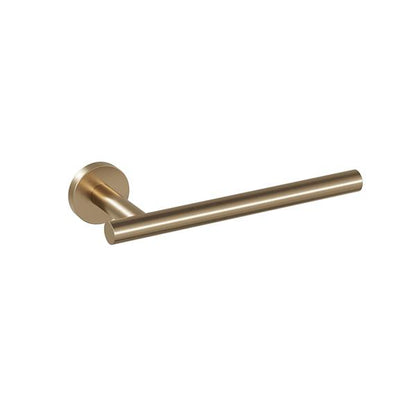 Ico - Lava 8 Inch Towel Bar