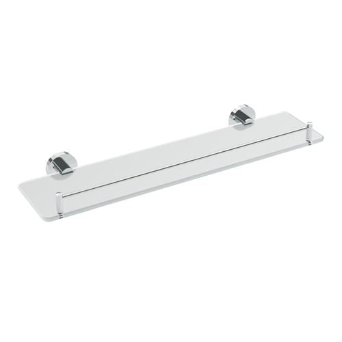 Ico - Lava Glass Shelf