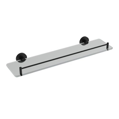 Ico - Lava Glass Shelf